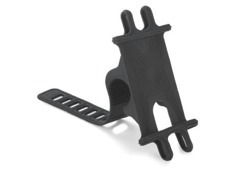 Fahrradhalter DIRA