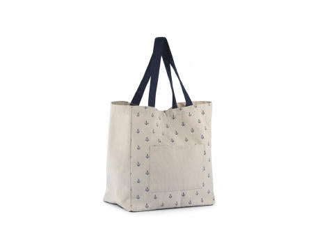 Tasche MARINE