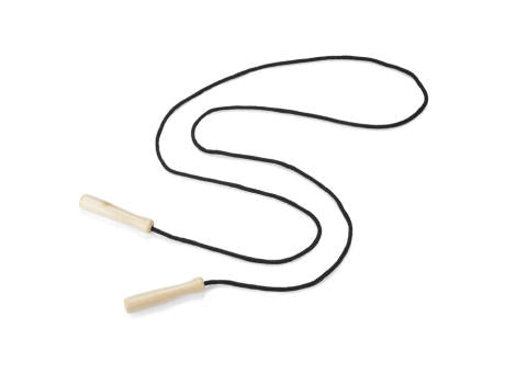 Springseil SALTI