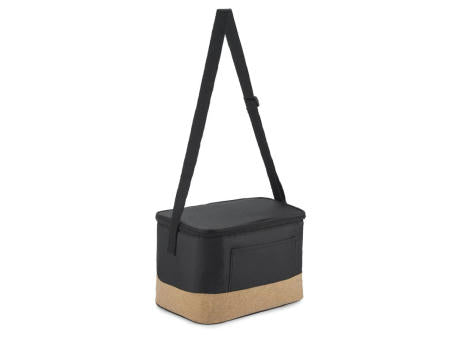 Kühltasche TOUR