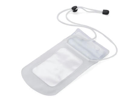 Wasserdichtes Etui FALLA