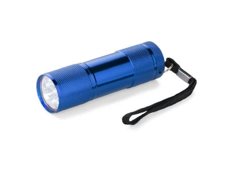 Taschenlampe RAY