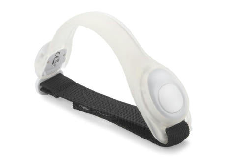 Armband BLINK