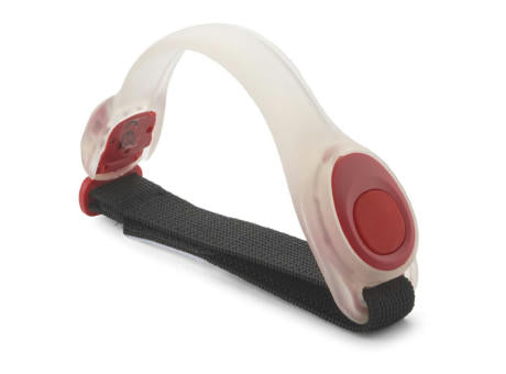 Armband BLINK