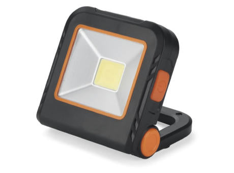 Taschenlampe COB TORGET