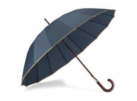 Regenschirm EVITA 16 Paneele