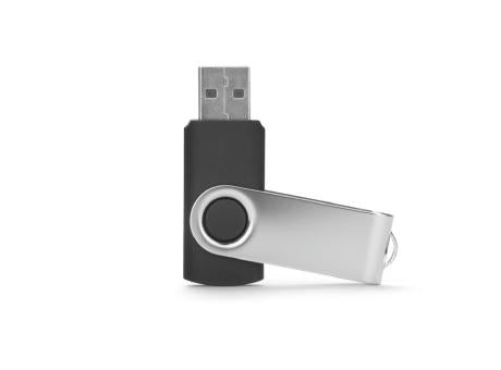 USB Stick TWISTER 4 GB