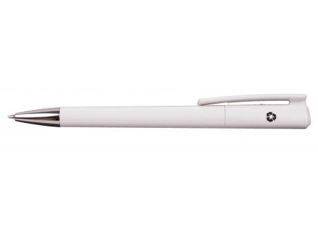 Elan Recycled 1009-286