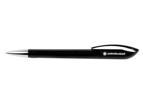 Beolino Clinic 911-276