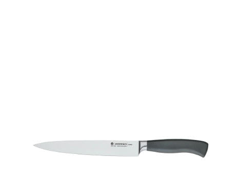 Zassenhaus EDITION CLASSIC Schinkenmesser 21 cm