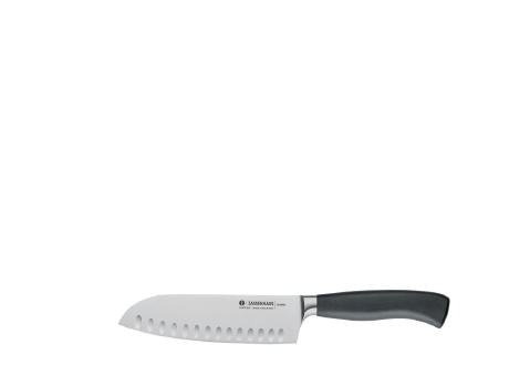 Zassenhaus EDITION CLASSIC Santokumesser 16 cm