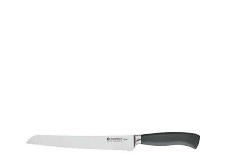 Zassenhaus EDITION CLASSIC Brotmesser 22 cm