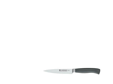 Zassenhaus EDITION CLASSIC Spickmesser 12 cm