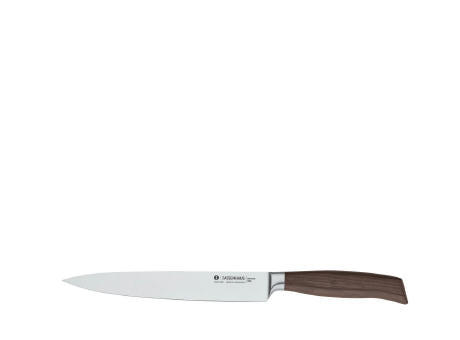 Zassenhaus EDITION OAK Schinkenmesser 21 cm