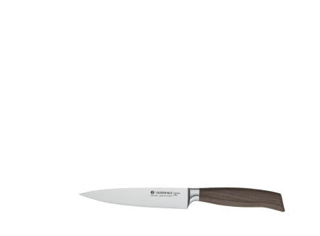 Zassenhaus EDITION OAK Filiermesser flexibel 16 cm