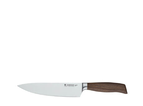 Zassenhaus EDITION OAK Kochmesser 21 cm