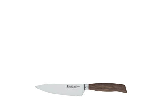 Zassenhaus EDITION OAK Kochmesser 16 cm