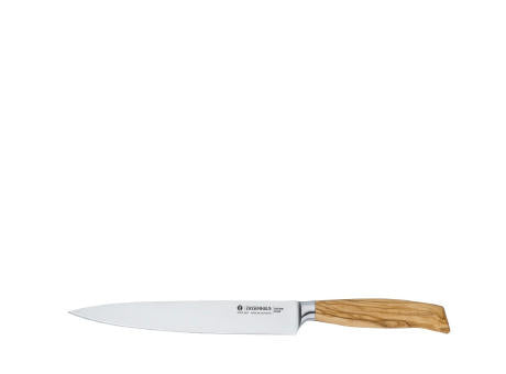 Zassenhaus EDITION OLIVE Schinkenmesser 21 cm