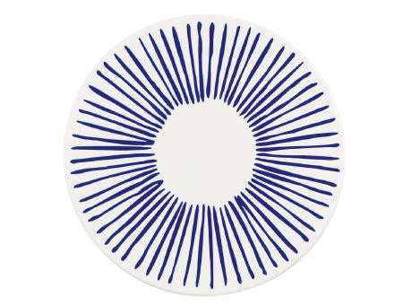 Zassenhaus Untersetzer NORDIC Lines 20 cm