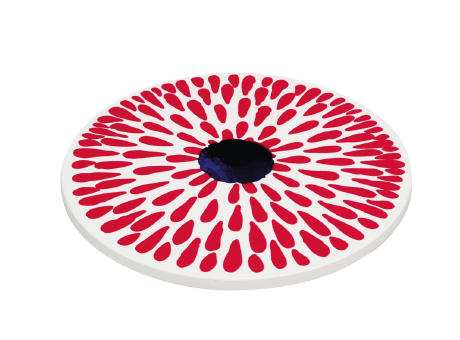 Zassenhaus Untersetzer SCANDIC Drops 20 cm