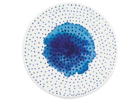 Zassenhaus Untersetzer SCANDIC Dots 11 cm