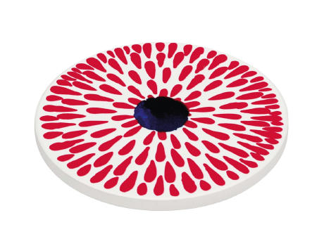 Zassenhaus Untersetzer SCANDIC Drops 11 cm