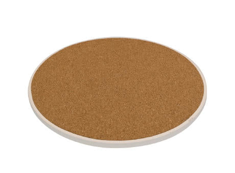 Zassenhaus Untersetzer NORDIC Lines 11 cm