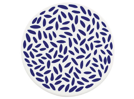 Zassenhaus Untersetzer NORDIC Drops11 cm