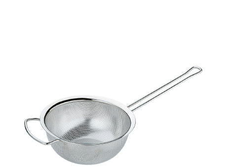 Küchenprofi Küchensieb DELUXE 18 cm