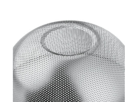 Küchenprofi Küchensieb DELUXE 18 cm