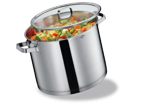 Küchenprofi COOK Suppentopf SAN REMO 28 cm