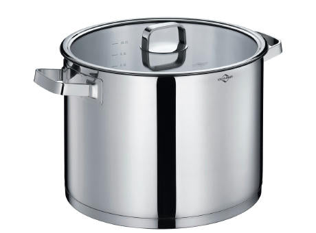 Küchenprofi COOK Suppentopf SAN REMO 28 cm