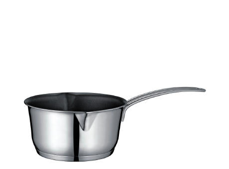 Küchenprofi COOK Stielkasserolle CAPRI antihaft 1000 ml