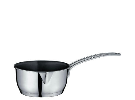 Küchenprofi COOK Stielkasserolle CAPRI antihaft 700 ml