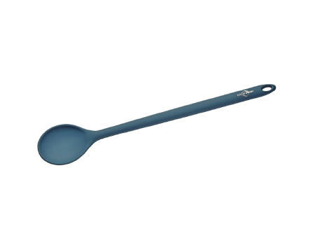 Küchenprofi TREND Kochlöffel blau