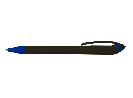 Beo Basic 201-1787