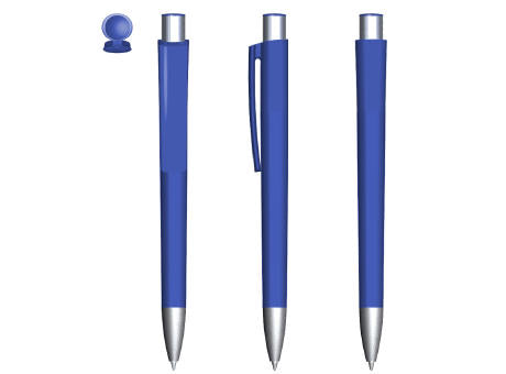 Delta Basic 802-252
