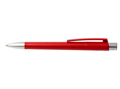 Delta Basic 802-252