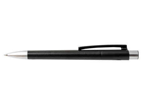 Delta Basic 802-252