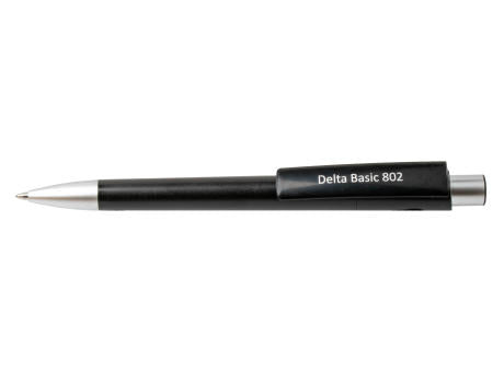 Delta Basic 802-252