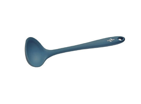 Küchenprofi TREND Schöpflöffel blau