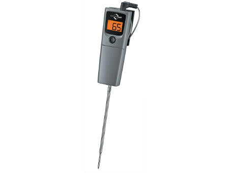 Küchenprofi BBQ Braten und Grillthermometer SMART