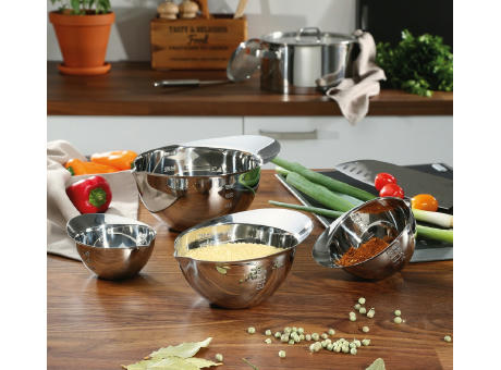 Küchenprofi Mess Schüssel 75 ml