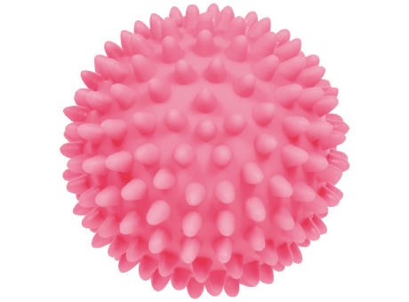 Küchenprofi Trocknerbälle SOFT