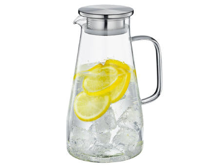 Cilio Wasserkaraffe EMILIA