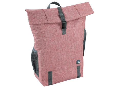 Cilio Rucksack GIRO altrosa
