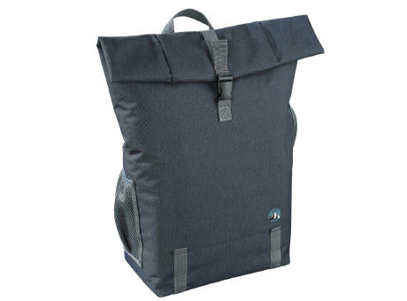 Cilio Rucksack GIRO anthrazit