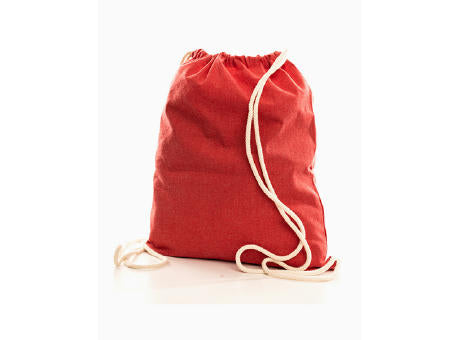 Recycled Gymbag
