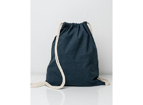 Recycled Gymbag