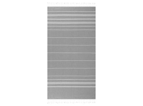 Sophie Muval Hamamtuch 180x90 cm, 140 gr/m²